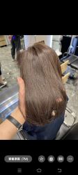 点击看大图 -MMby Hair Code芭曲发型
