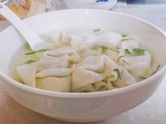 小馄饨-周震馄饨
