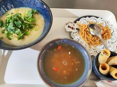 -大王油茶(二厂文创公园店)