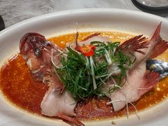 -有记家厨(后龙西街店)