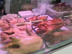 -章云板鸭(评事街店)