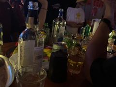 -HIB HUB公社(解放西路店)