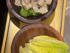 -二刀潮牛(重庆光环购物公园店)