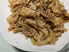 -裕德隆清真饭庄·天津特色菜(河东店)