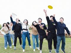 -梅园婚恋·婚姻介绍