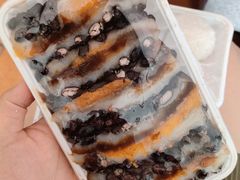 -南大门韩国米糕(公滨路店)