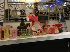 -GODIVA(王府井apm店)
