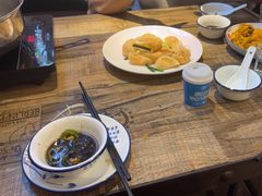 -鱼醉无骨鱼·中山脆肉鲩(荔湾路店)