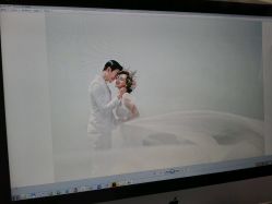 -青禾婚纱摄影(杭州店)
