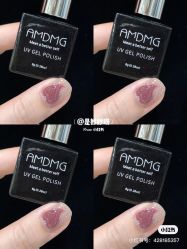 -妙睫屋日式美甲美睫