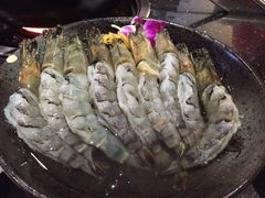 iphone_upload_pic-捞王猪肚鸡火锅(昆山店)