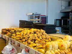 -杨老大焙子月饼干货(宽巷子民族美食街店)