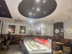 -豪客来牛排(海沧阿罗海店)