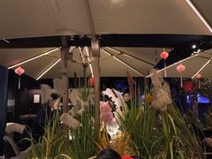 -味界·精致赣菜(招商花园城店)