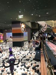 -meland亲子乐园(深圳领展中心城店)