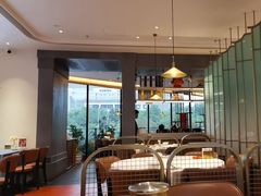 -闽海肴(北辰荟店)