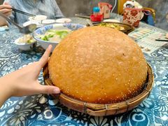 -米庄·原味私房菜(骏壹万邦店)