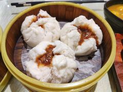 -香港威特瑞茶餐厅(小白楼音乐厅店)