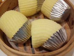-眉州东坡(春秀路店)