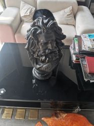 点击看大图 -龙之吻专业刺青·手工耳洞·纹身去色