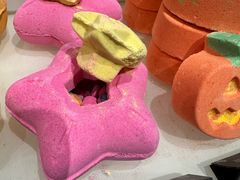 -LUSH(威尼斯人店)