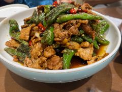 -食藕·武昌鱼(古德寺店)