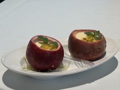 -银灯食府(丽丰国际中心店)