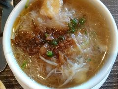 -福州西湖大酒店·怡湖咖啡厅