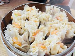 -白记饺子馆多伦道店