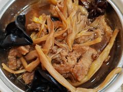 -东方削面(操场城街店)