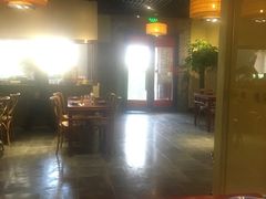 -小铫鸡汤
