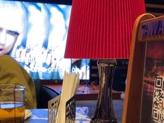 -食肆&Fourteen(武林夜市店)