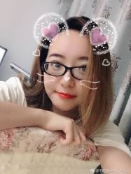 -HAIR HERE造型
