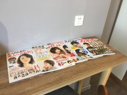 -Lumiere hair 路米日系美发