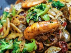 -紫光园(燕郊总店)