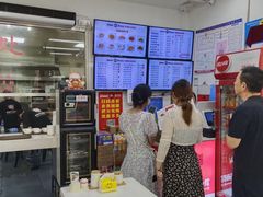 -常熟炒浇面馆(蓝旗街店)