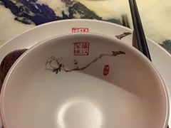 -绿茶餐厅(杭州黄龙K-lab店)