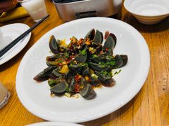 -饭怕鱼(阳光100店)