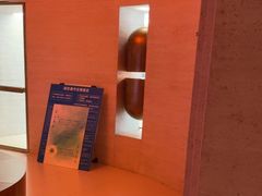 -舒小悦·舒养SPA·古法推拿(光环中心店)