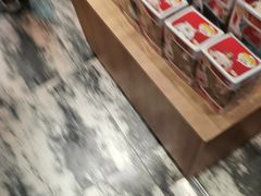 -酷乐潮玩(凯德MALL西直门店)