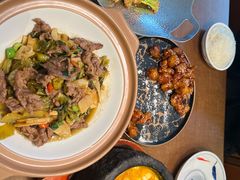 -新发现(苏州中心商场店)