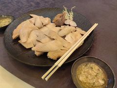 -南海渔村 (流花湖店)