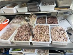 -和顺朝天锅(月河路店)
