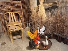 -杭州工艺美术博物馆