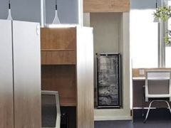 -纸上自习室(观音桥店)