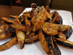 -老牌坊鲁菜名店(宽厚里店)