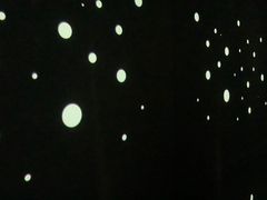 -远洋未来汇