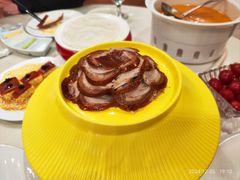 -花家八爷府(王府井·故宫店)
