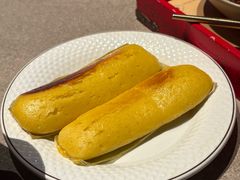 -饕林餐厅(春熙路店)
