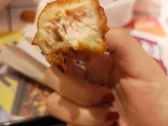 -1973继光香香鸡(合生汇购物中心店)